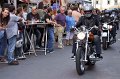 Harleydays2011   073